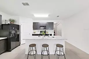 8112 Bilston Village Ln, Gibsonton, FL 33534 - Photo 15