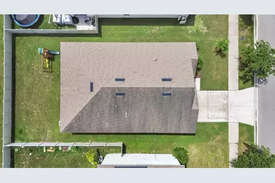 8112 Bilston Village Lane, Gibsonton, FL 33534 - Photo 45