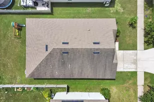 8112 Bilston Village Ln, Gibsonton, FL 33534 - Photo 45