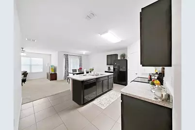 8112 Bilston Village Lane, Gibsonton, FL 33534 - Photo 7