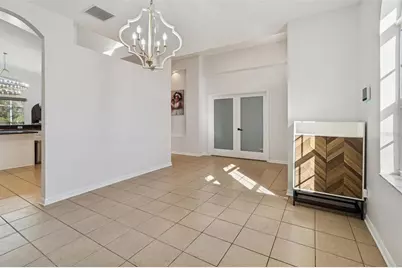 2328 Brinley Drive, Trinity, FL 34655 - Photo 11