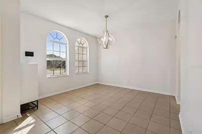 2328 Brinley Drive, Trinity, FL 34655 - Photo 13