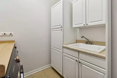 2328 Brinley Drive, Trinity, FL 34655 - Photo 41