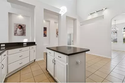 2328 Brinley Drive, Trinity, FL 34655 - Photo 19