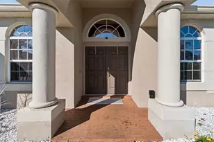 2328 Brinley Dr, Trinity, FL 34655 - Photo 7