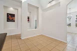 2328 Brinley Dr, Trinity, FL 34655 - Photo 17