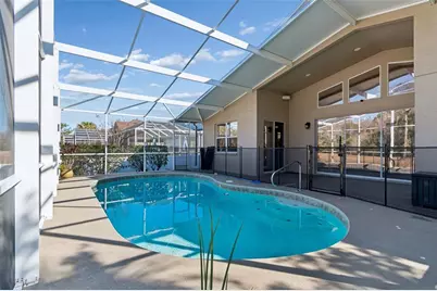 2328 Brinley Drive, Trinity, FL 34655 - Photo 53