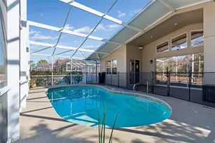 2328 Brinley Dr, Trinity, FL 34655 - Photo 53