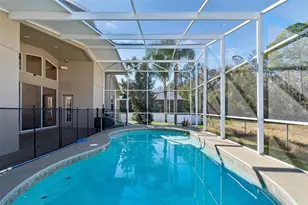 2328 Brinley Dr, Trinity, FL 34655 - Photo 55