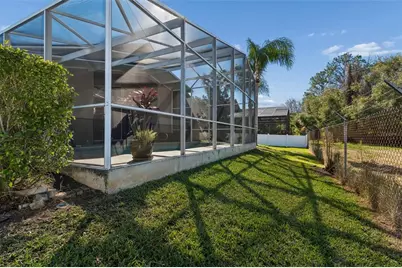 2328 Brinley Drive, Trinity, FL 34655 - Photo 65