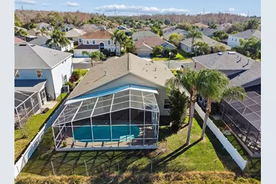 2328 Brinley Drive, Trinity, FL 34655 - Photo 57