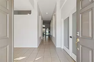 2328 Brinley Dr, Trinity, FL 34655 - Photo 9