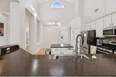 2328 Brinley Drive, Trinity, FL 34655 - Photo 23