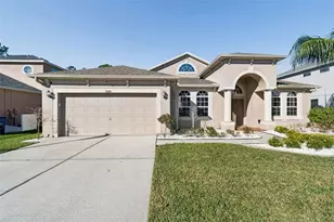 2328 Brinley Dr, Trinity, FL 34655 - Photo 5