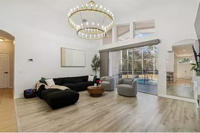 2328 Brinley Drive, Trinity, FL 34655 - Photo 25