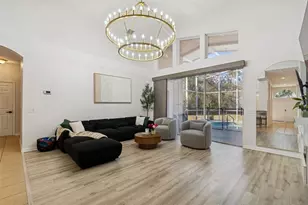 2328 Brinley Dr, Trinity, FL 34655 - Photo 25