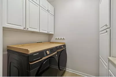 2328 Brinley Drive, Trinity, FL 34655 - Photo 29