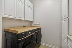 2328 Brinley Dr, Trinity, FL 34655 - Photo 29