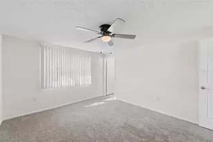 11176 Montcalm Rd, Spring Hill, FL 34608 - Photo 47