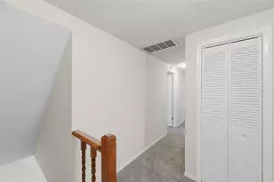 11176 Montcalm Rd, Spring Hill, FL 34608 - Photo 29