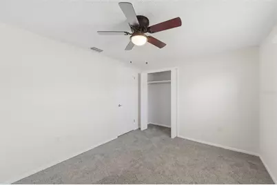 11176 Montcalm Road, Spring Hill, FL 34608 - Photo 41