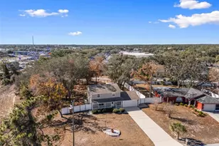 11176 Montcalm Rd, Spring Hill, FL 34608 - Photo 5