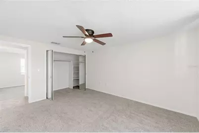 11176 Montcalm Road, Spring Hill, FL 34608 - Photo 45