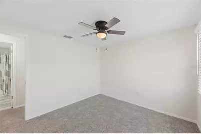 11176 Montcalm Road, Spring Hill, FL 34608 - Photo 39