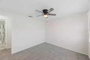 11176 Montcalm Rd, Spring Hill, FL 34608 - Photo 39