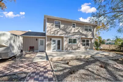 11176 Montcalm Road, Spring Hill, FL 34608 - Photo 53