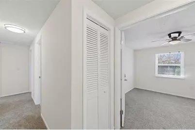 11176 Montcalm Road, Spring Hill, FL 34608 - Photo 31