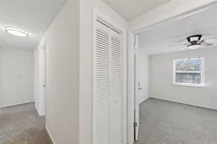 11176 Montcalm Rd, Spring Hill, FL 34608 - Photo 31