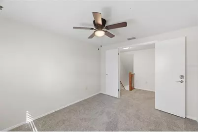 11176 Montcalm Road, Spring Hill, FL 34608 - Photo 35