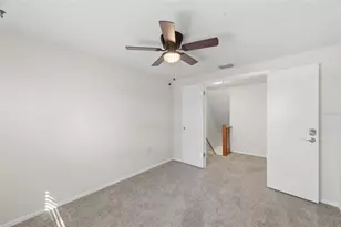 11176 Montcalm Rd, Spring Hill, FL 34608 - Photo 35