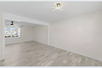 11176 Montcalm Road, Spring Hill, FL 34608 - Photo 19