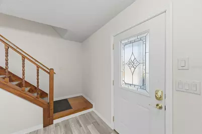 11176 Montcalm Road, Spring Hill, FL 34608 - Photo 11