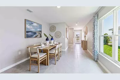 17843 Acorn Drop Road, Land O Lakes, FL 34638 - Photo 3