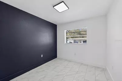 8309 Tupelo Drive, Tampa, FL 33637 - Photo 13