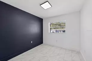 8309 Tupelo Dr, Tampa, FL 33637 - Photo 13