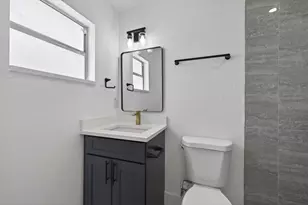 8309 Tupelo Dr, Tampa, FL 33637 - Photo 23