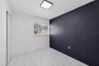 8309 Tupelo Drive, Tampa, FL 33637 - Photo 17