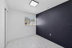 8309 Tupelo Dr, Tampa, FL 33637 - Photo 17