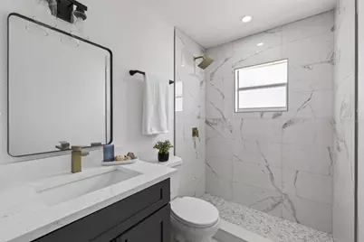 8309 Tupelo Drive, Tampa, FL 33637 - Photo 25