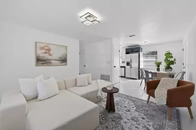 8309 Tupelo Drive, Tampa, FL 33637 - Photo 9