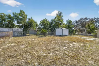8309 Tupelo Drive, Tampa, FL 33637 - Photo 5