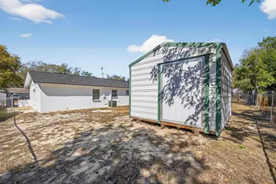 8309 Tupelo Drive, Tampa, FL 33637 - Photo 7