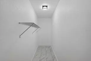 8309 Tupelo Dr, Tampa, FL 33637 - Photo 21