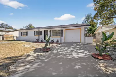 8309 Tupelo Drive, Tampa, FL 33637 - Photo 3