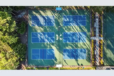 9617 Greenpointe Drive, Tampa, FL 33626 - Photo 79