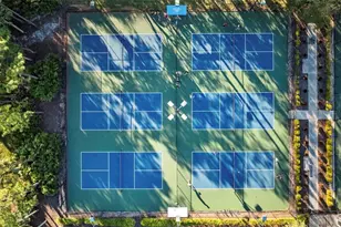 9617 Greenpointe Dr, Tampa, FL 33626 - Photo 79